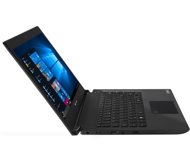 Dynabook Portégé A30-E-17Q