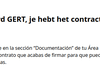Afbeeldingslocatie: https://tweakers.net/i/fOkuhiRgOI3R0z-I_7BURzTbHmU=/100x75/filters:strip_exif()/f/image/tBWKqywXrurwrhUE74D1oO9G.png?f=fotoalbum_small