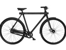 VanMoof SmartBike