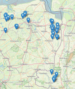 Afbeeldingslocatie: https://tweakers.net/i/fOmbiLeg38EPOAV-nYu-Px-hG28=/fit-in/4000x4000/filters:no_upscale():strip_exif()/f/image/lyHtXj23qh2tQYkGkFYgZkOp.png?f=user_large