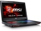 Goedkoopste MSI GT72VR 6RE-266NL