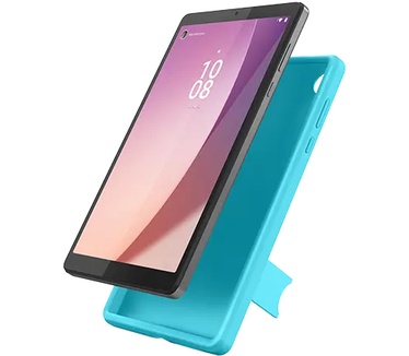 Lenovo ZG38C04749