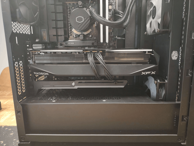 Afbeeldingslocatie: https://tweakers.net/i/fOo_AxaFhqE4WcISdirDrJKDXQk=/800x/filters:strip_exif()/f/image/8ns2YKOae8WGlZ3EUTyqMV8c.png?f=fotoalbum_large