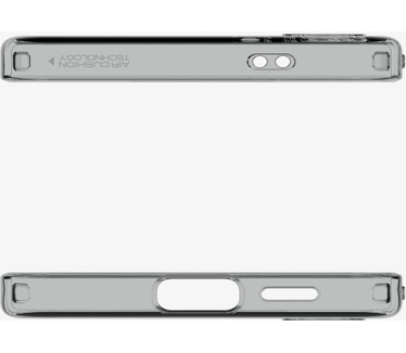 Spigen Liquid Crystal