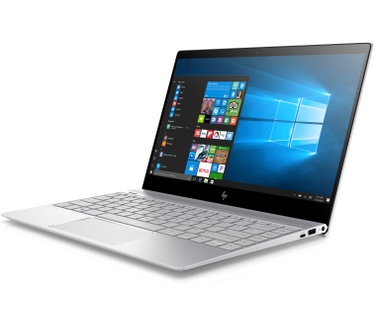 HP Envy 13-ad098nb (Belgisch model)