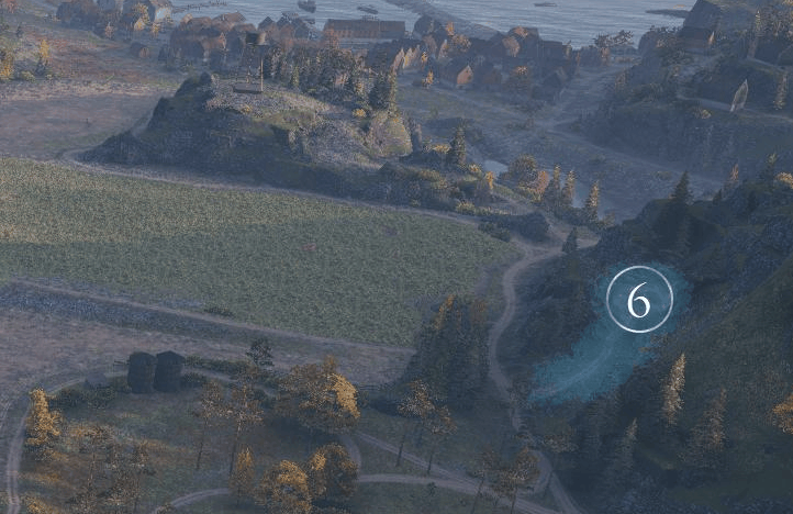 Afbeeldingslocatie: https://tweakers.net/i/fOri7G8qPpErH87scIYKMNSsRyY=/fit-in/4000x4000/filters:no_upscale():strip_exif()/f/image/tSK1XqhxCIFIoxpWwdhss1A4.png?f=user_large