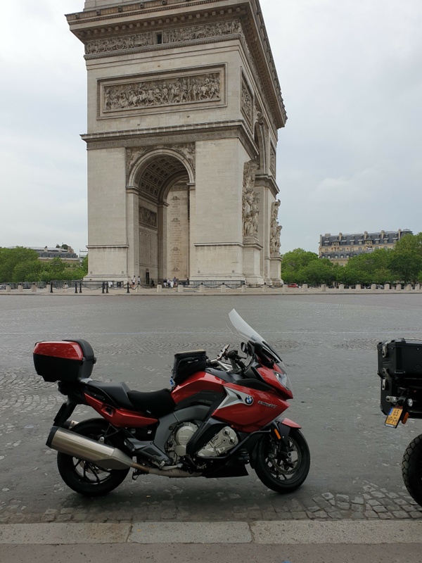 Afbeeldingslocatie: https://tweakers.net/i/fOsXILqso50ijO0WNReh8EmQci0=/x800/filters:strip_icc():strip_exif()/f/image/jVAKGwQGeCPNqvA1d11CsLyx.jpg?f=fotoalbum_large