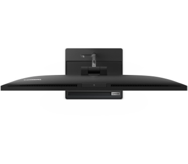 Lenovo neo 30a