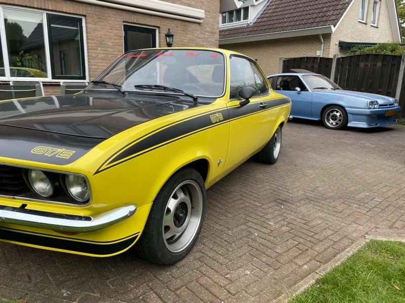 Afbeeldingslocatie: https://tweakers.net/i/fOuhob2H9dxPt82hhDjgOCu74Y4=/800x/filters:strip_icc():strip_exif()/f/image/fZ0tZd0Hsa7AgTi6xwP2tGys.jpg?f=fotoalbum_large