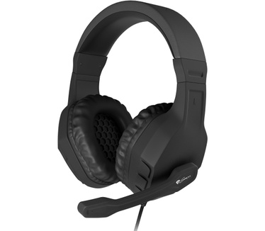 Natec Argon 200