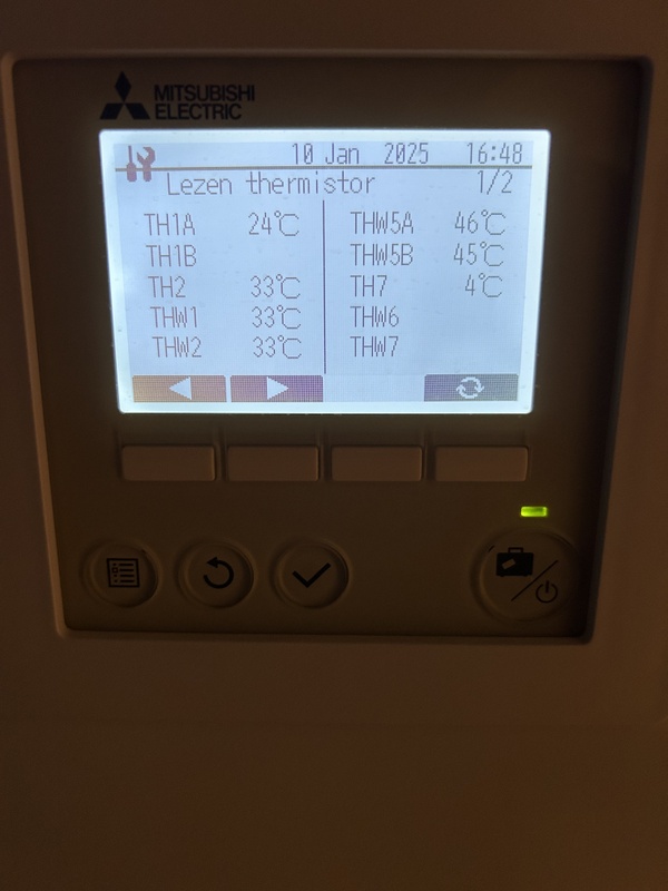 Afbeeldingslocatie: https://tweakers.net/i/fOvO0ZcuVi3BLqS6eCgvMPkg38U=/x800/filters:strip_icc():strip_exif()/f/image/0fGMOUJRrSbRd9VUrwJrdRZo.jpg?f=fotoalbum_large