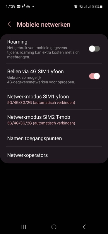 Afbeeldingslocatie: https://tweakers.net/i/fOvr_j6iDZ4HUHQ34eU673uN8Fk=/x800/filters:strip_icc():strip_exif()/f/image/7X72220CEQdkJCUrtPMIFMcD.jpg?f=fotoalbum_large