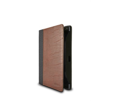 Maroo Woodland Brown Surface 3