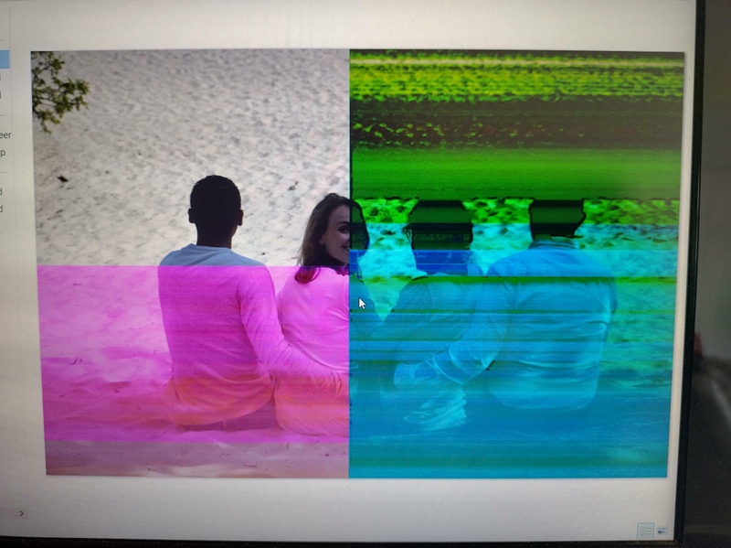 Afbeeldingslocatie: https://tweakers.net/i/fOxIKiSSofLO0czhBYMCYyN2ppY=/800x/filters:strip_icc():strip_exif()/f/image/6aPEhSHtrGidlX8GufoVCntx.jpg?f=fotoalbum_large