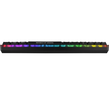 ASUS ROG Falchion Ace BLK