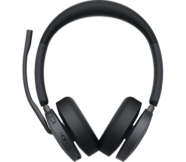 Yealink Yealink BH74 UC USB-C/A Headset