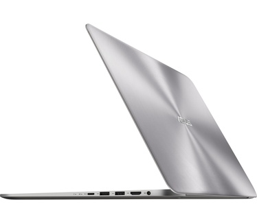 Asus UX510UX-CN081T-BE