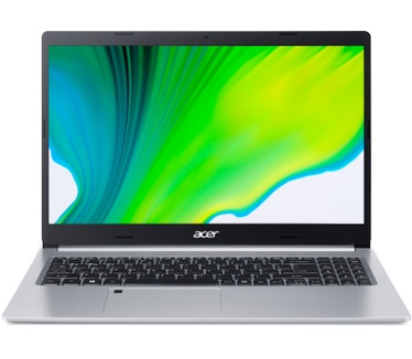 Acer A515-44-R7FZ