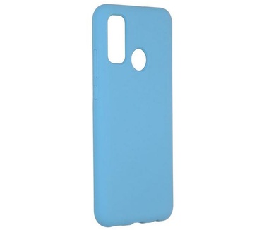 Accezz Liquid Siliconen