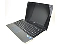 Samsung SF310