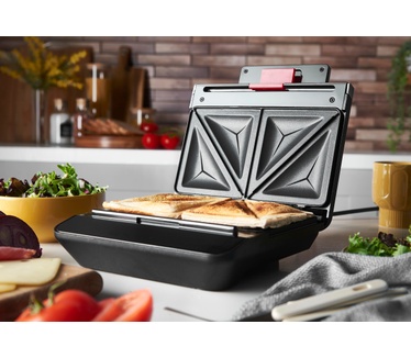 Russell Hobbs Easy Clean