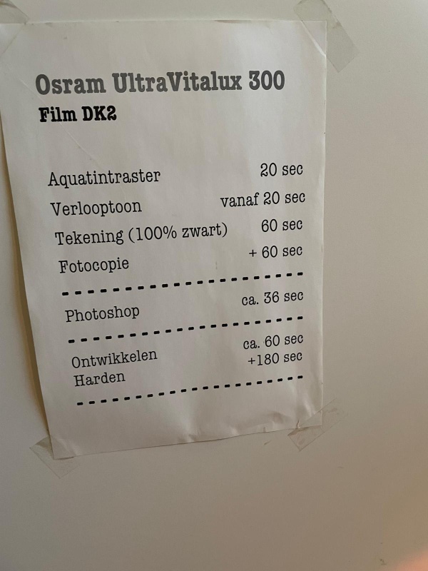 Afbeeldingslocatie: https://tweakers.net/i/fP-vux-3aHncIocunFStJk0Er9o=/x800/filters:strip_icc():strip_exif()/f/image/kMU7CCqnQUneeGWJEmFBWQcY.jpg?f=fotoalbum_large