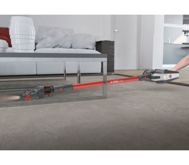 Hoover HF322AFP 011