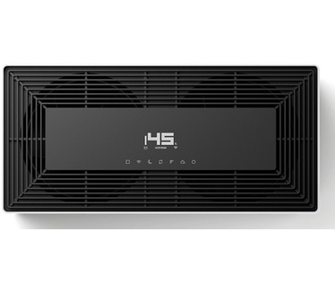 Stadler Form Noah Pro