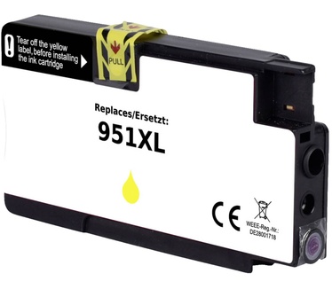 Renkforce RF-5706060