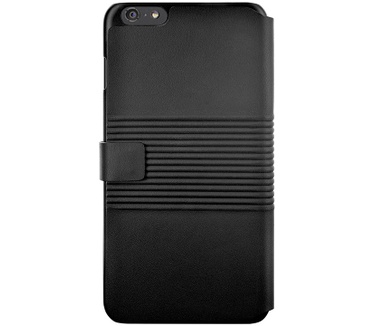 Jean Paul Gaultier Tin can