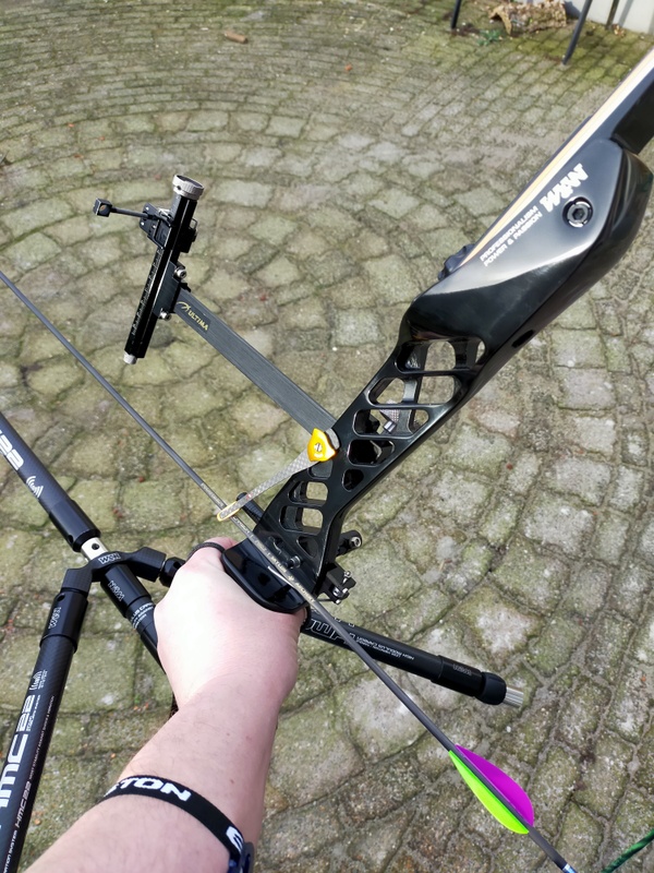Afbeeldingslocatie: https://tweakers.net/i/fP4j8sSjJDrl9hrxH04cr8g8VZc=/x800/filters:strip_icc():strip_exif()/f/image/7nyAZwbtPtjiNYmuvJwcUywB.jpg?f=fotoalbum_large