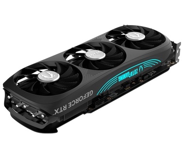Zotac ZT-D40720D-10P