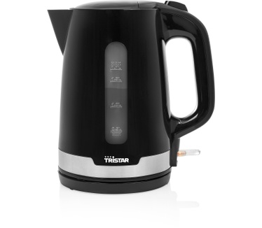 Tristar WK-3379 Waterkoker