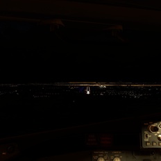 Afbeeldingslocatie: https://tweakers.net/i/fP5oGjN-xB8O7fM3hiSlkj6hg9k=/232x232/filters:strip_icc():strip_exif()/f/image/7a5BwHoxX1SlRsq3tXIStiF0.jpg?f=fotoalbum_tile