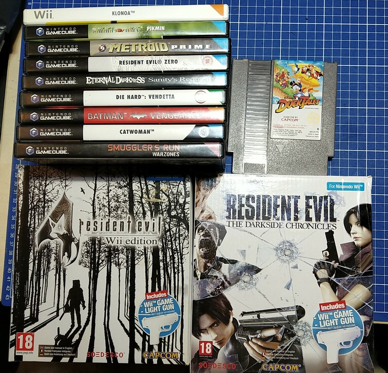 Afbeeldingslocatie: https://tweakers.net/i/fP7qmqhg2wh_6eiQmNOYBeP6rpc=/800x/filters:strip_icc():strip_exif()/f/image/Y2E6aQlDzq0KDPhXYSvKJLR2.jpg?f=fotoalbum_large