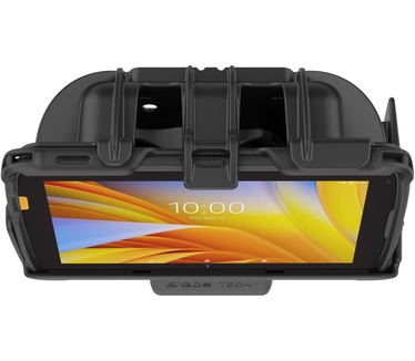 RAM Mount RAM-HOL-ZE20U