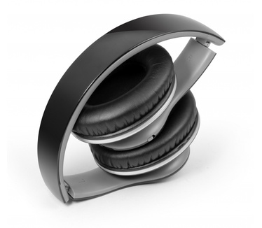 Technaxx BT-X15