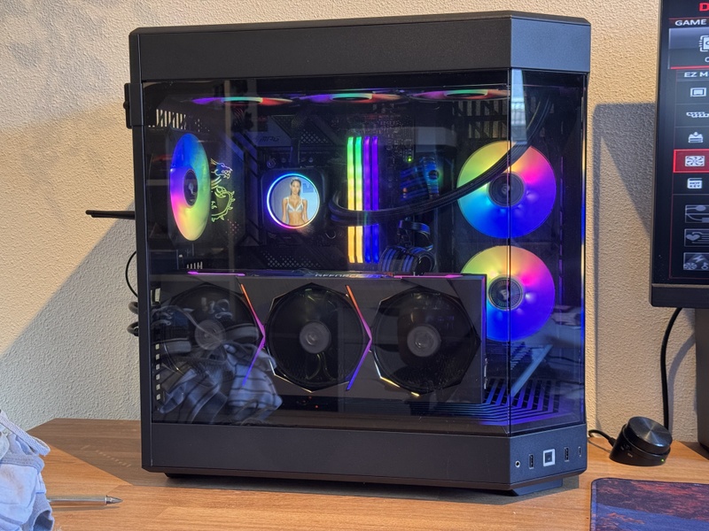 Afbeeldingslocatie: https://tweakers.net/i/fP9vKGuzPJY3NXHeCuYUIYjPbDI=/800x/filters:strip_icc():strip_exif()/f/image/GO54rylKat5EkB5Qu88cZkZ7.jpg?f=fotoalbum_large