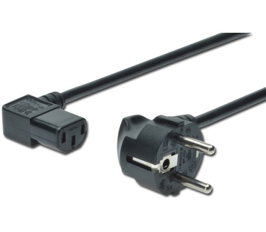 Digitus AK-440111-018-S