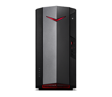 Acer Nitro N50-610 I8407S
