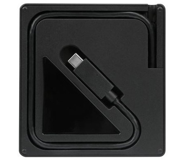 Targus DOCK412EUZ