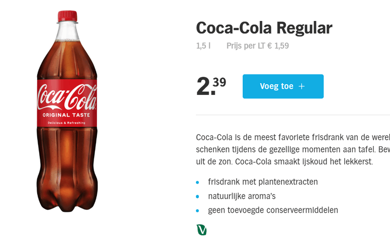 Afbeeldingslocatie: https://tweakers.net/i/fPAvkjZEUrbuA9oOpobnCS4dyYY=/800x/filters:strip_exif()/f/image/TH0vwtrlL3K97ANdj0PbZ6Um.png?f=fotoalbum_large