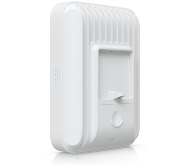 Ubiquiti UniFi 5G Max Outdoor