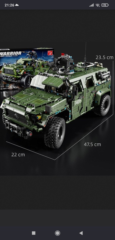 Afbeeldingslocatie: https://tweakers.net/i/fPCdvD5XZuCGugIJnK9lvJCaffc=/x800/filters:strip_icc():strip_exif()/f/image/5qfnfTpLdfXqFHG3RiXKSvf6.jpg?f=fotoalbum_large