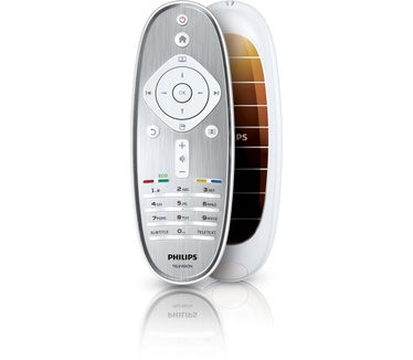 Philips 42PFL6805H