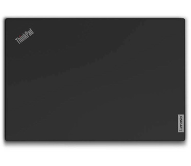 Lenovo P15v