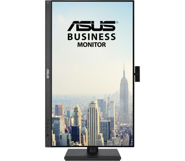 ASUS BE249QFK