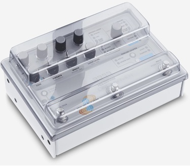Decksaver DS-PC-MICROCOSM