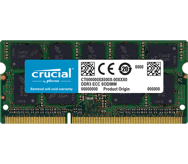 Crucial CT4G3S160BJM