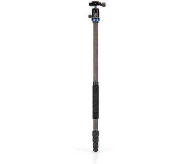 Benro FTA18CV0